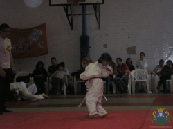 judo2011_16