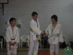 judo2011_11