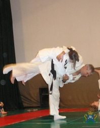 judo2011_35