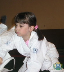 judo2011_12