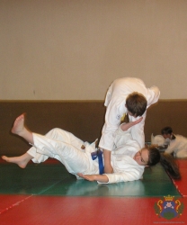 judo2011_38