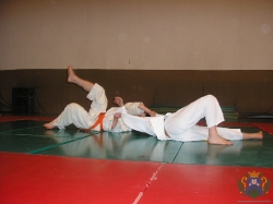 judo2011_27