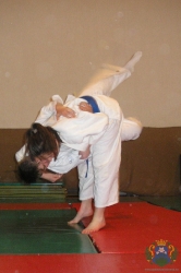 judo2011_30