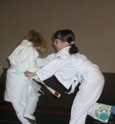 judo2011_19