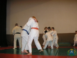 judo2011_17