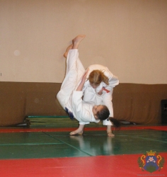 judo2011_31