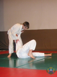 judo2011_22