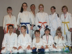 judo2011_15