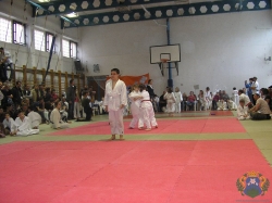 judo2011_24