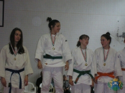 judo2011_20