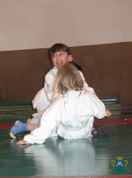judo2011_36