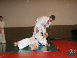 judo2011_33