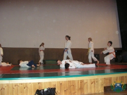 judo2011_29