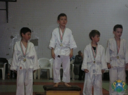 judo2011_26