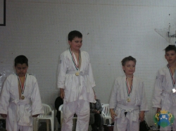 judo2011_32
