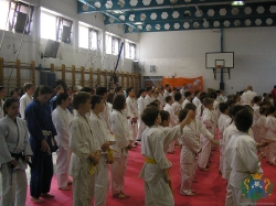 judo2011_37