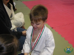 judo2011_40