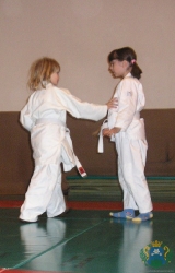 judo2011_39