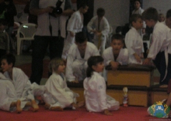 judo2011_21