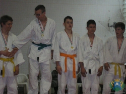 judo2011_23