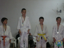 judo2011_25