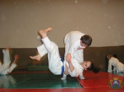 judo2011_1