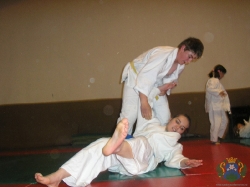 judo2011_3