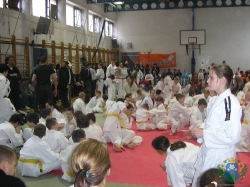 judo2011_6