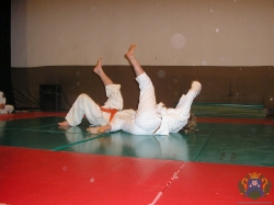 judo2011_2