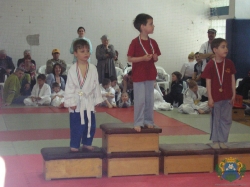 judo2011_4