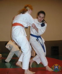 judo2011_8