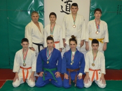 judoklub_4