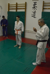 judoklub_29